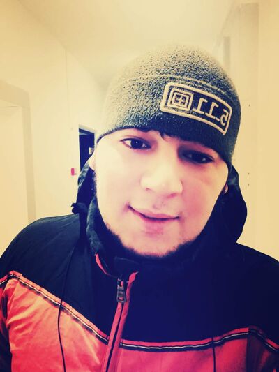  ,   Said, 34 ,   ,   