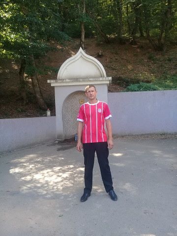  -,   Maks, 39 ,   ,   