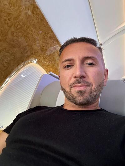  ,   Antonio, 40 ,   ,   