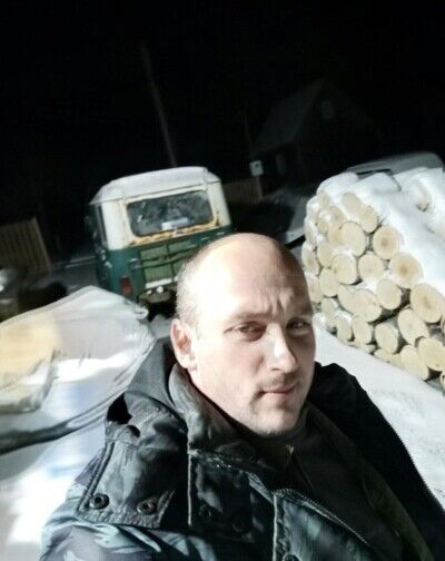  22250240  Chelovek, 45 ,    -