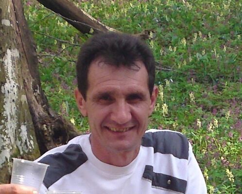  ,   Goha, 58 ,   ,   , c 