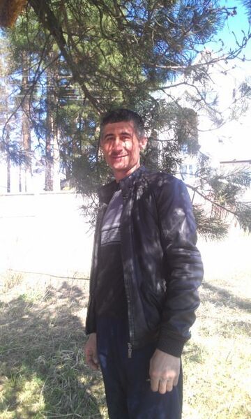  ,   , 47 ,   ,   , c 
