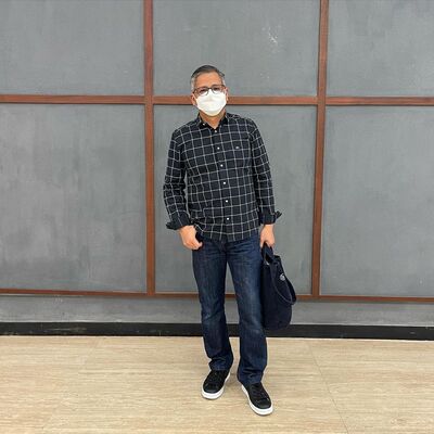  ,   Frideric, 51 ,   ,   , c 