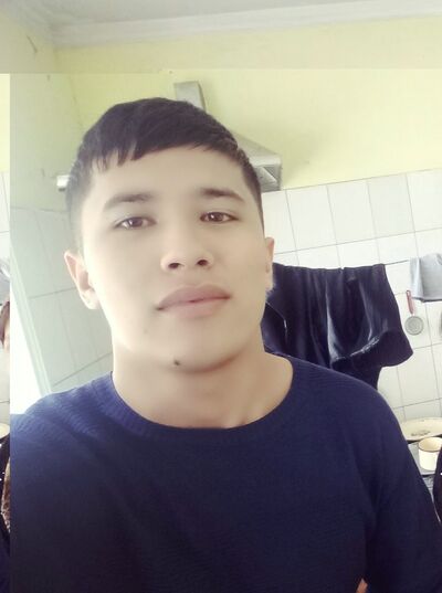  ,   Verniy, 29 ,   