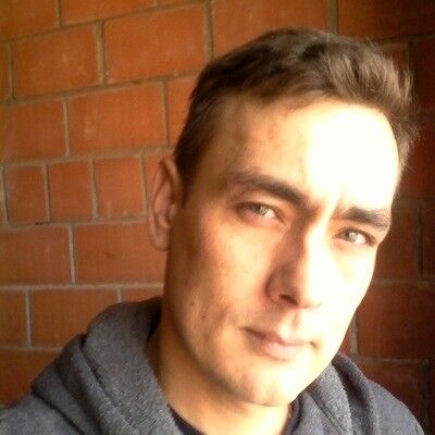  ,   Nik, 45 ,   ,   , c 