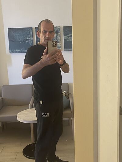  Loddon,   Hristo, 48 ,   c 
