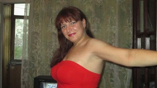   ,   , 41 ,   