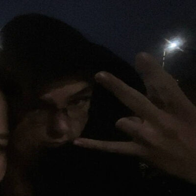  ,   , 18 ,   ,   , c 