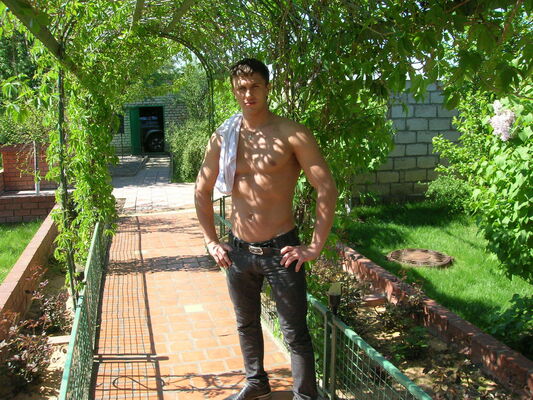  ,   , 26 ,  