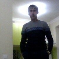  ,   , 34 ,   ,   , c , 