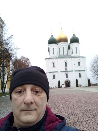  ,   , 51 ,   