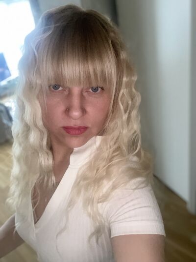  ,   , 43 ,   c 