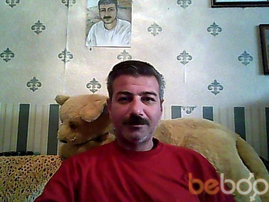  ,   , 57 ,  