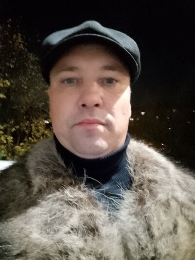  -,   , 44 ,     , c 