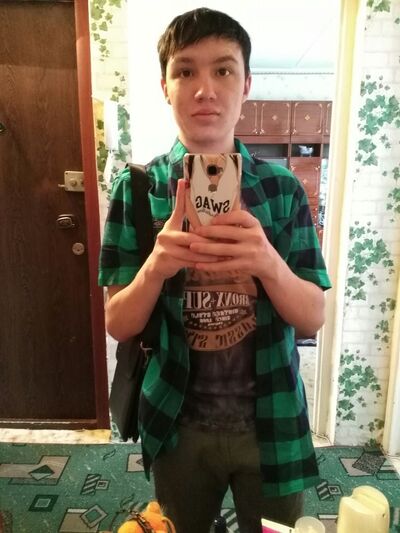  ,   , 27 ,   ,   , c 