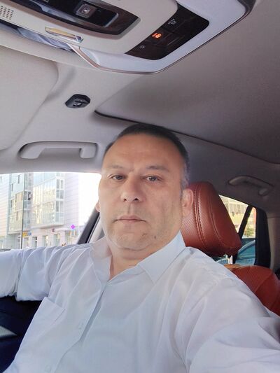  ,   , 44 ,     , c 