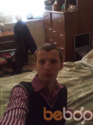  ,   Alex 1991, 33 ,   