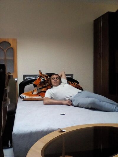  ,   Vladimir, 41 ,   ,   , c , 