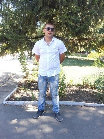  ,   , 29 ,   