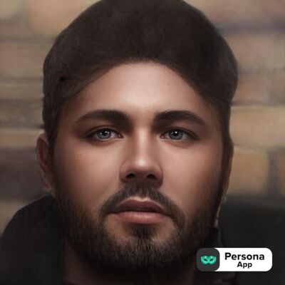  ,   Dmitriy, 31 ,   ,   , c 