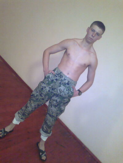  ,   , 29 ,   