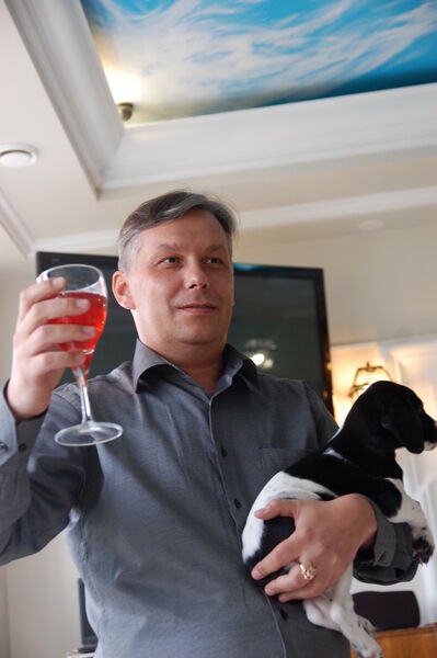  ,   , 51 ,   