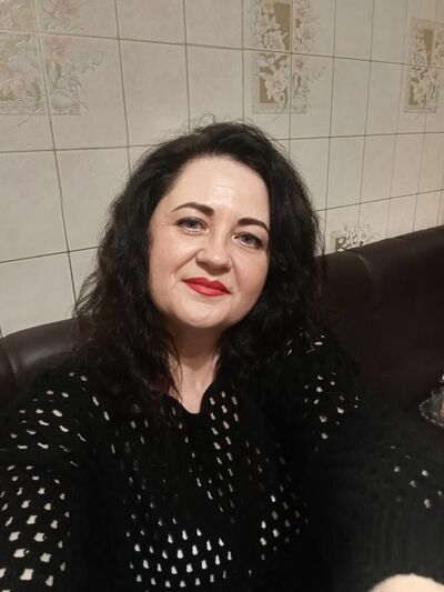  ,   , 48 ,   c 