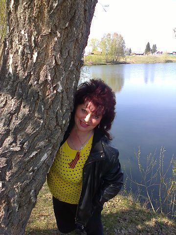  ,   Elena, 61 ,   ,   