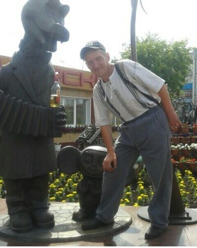  ,   , 55 ,   ,   , c 