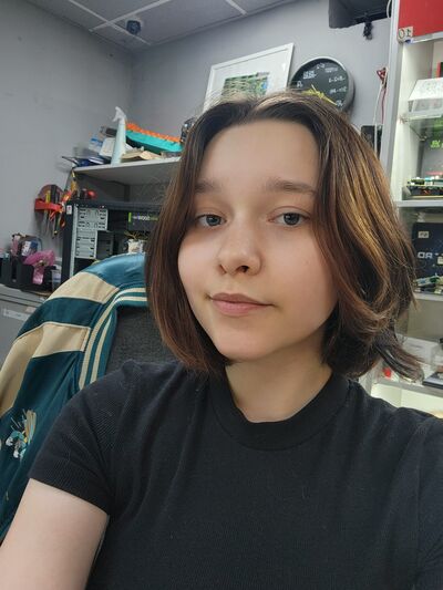  ,   , 25 ,   ,   , 