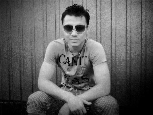  ,   Kusha, 35 ,   