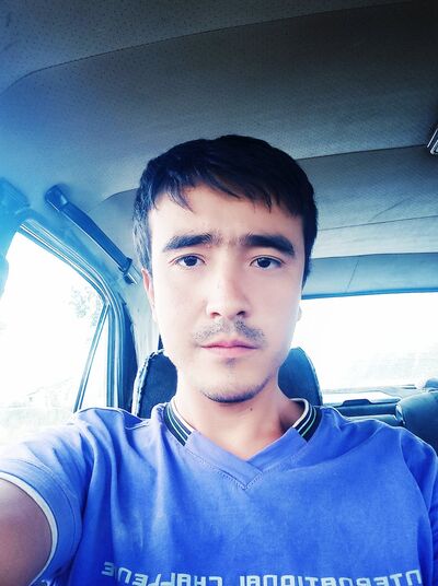  ,   Jaxongir, 32 ,     , c , 