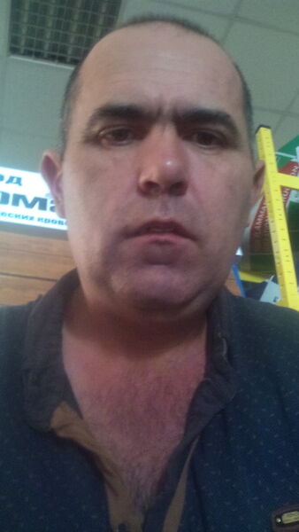  ,   , 50 ,     , c 