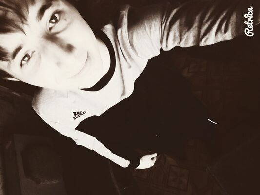  -,   , 27 ,   ,   , c , 