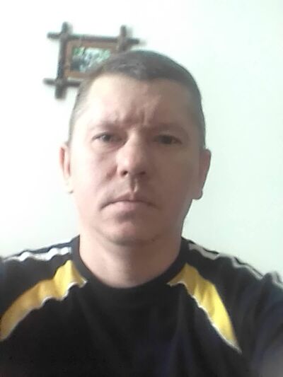  ,   , 45 ,  