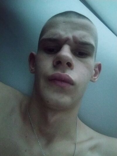  ,   , 20 ,   ,   , c , 