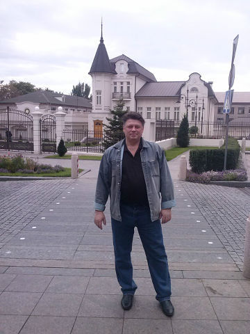  ,   , 60 ,  
