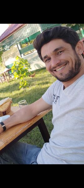  Szczecin Pogodno,   Orik, 39 ,   ,   