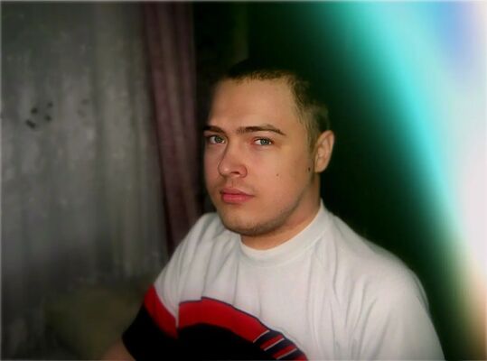  ,   Roman, 40 ,   ,   , c 