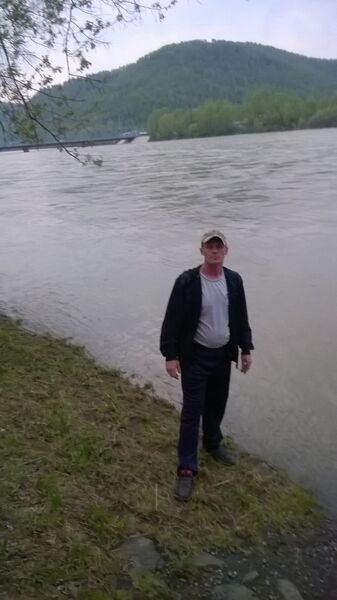  ,   Evgeniy, 51 ,   