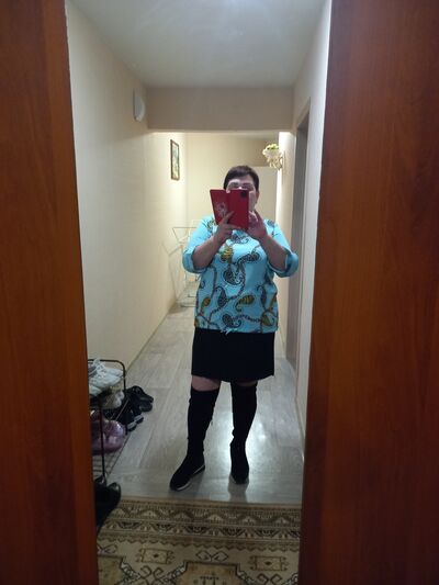  ,   , 56 ,   ,   