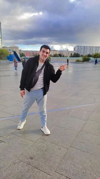  ,   Ziyodullo, 26 ,   ,   