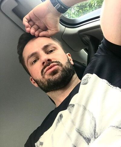  ,   , 33 ,   ,   