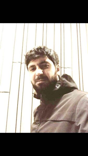  Wiesbaden,   Diyanet, 32 ,   ,   