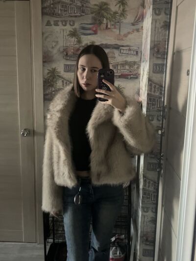  --,   , 20 ,   ,   , c 