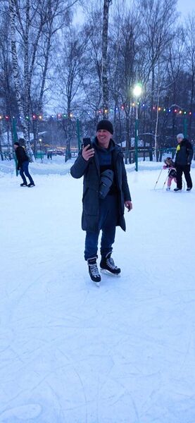  ,   Aleks, 38 ,   ,   , c , 
