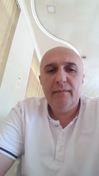   ,   , 57 ,   c 