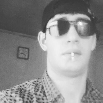  ,   , 33 ,   
