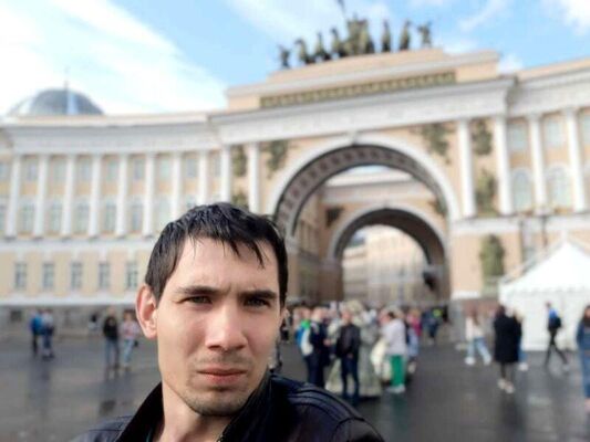  ,   Raut, 37 ,   ,   , c , 