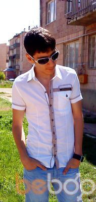  ,   Vache, 32 ,   ,   , c 